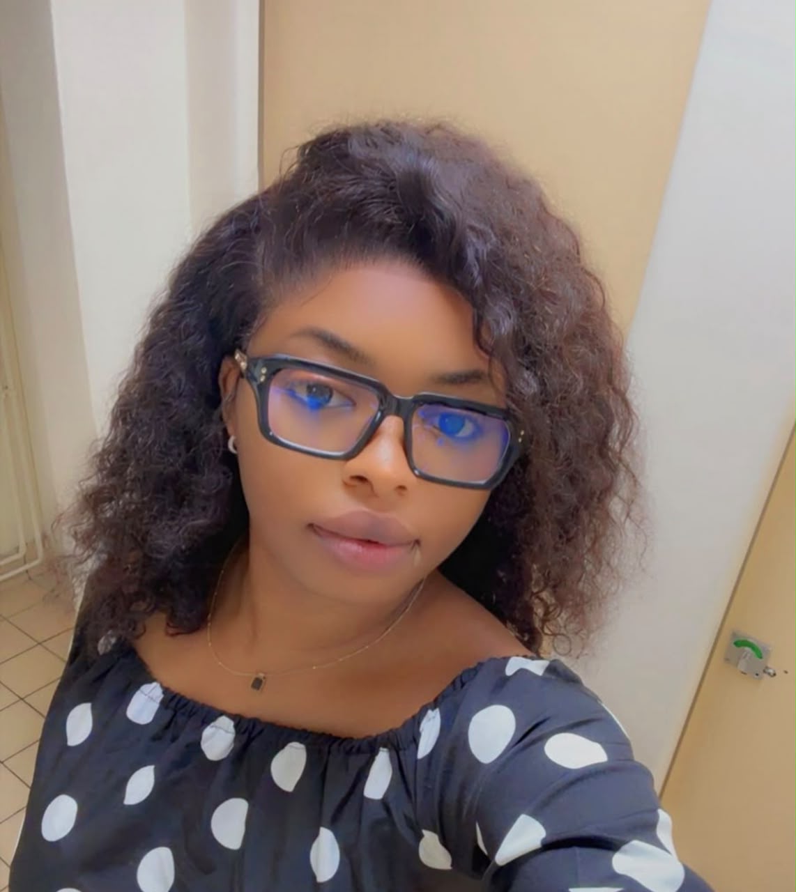 Client Victoria